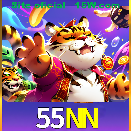 55NN